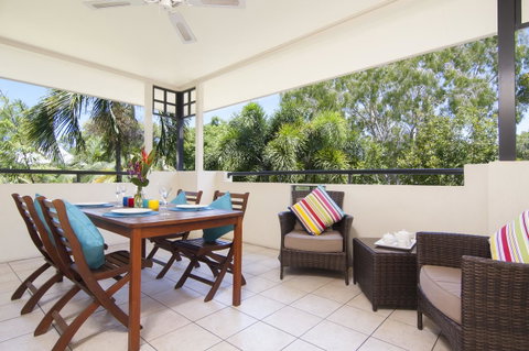 Mowbray By The Sea - Hotel NSW 15