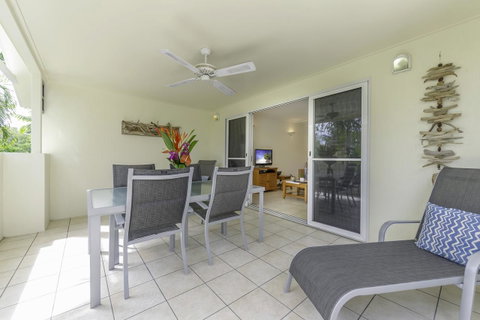 Mowbray By The Sea - Hotel NSW 8