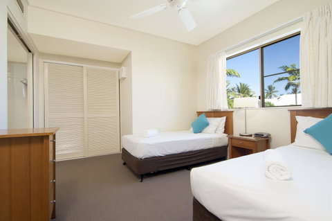 Mowbray By The Sea - Hotel NSW 29