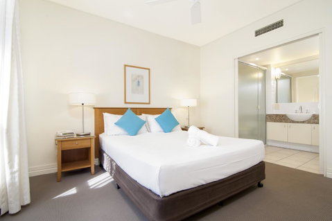 Mowbray By The Sea - Hotel NSW 24