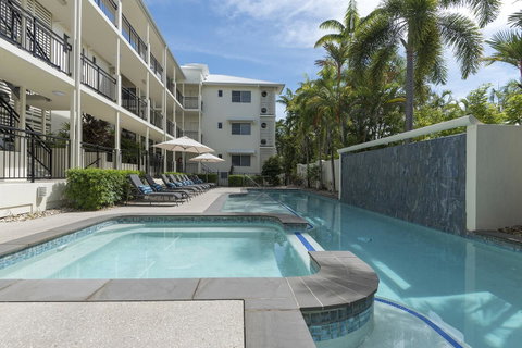 Mowbray By The Sea - Hotel NSW 4