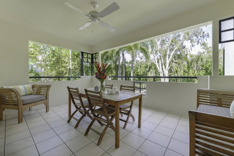 Mowbray By The Sea - Hotel NSW 9