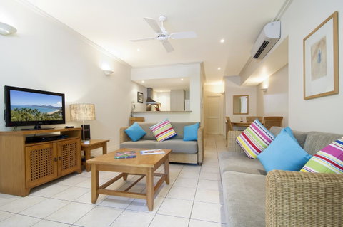 Mowbray By The Sea - Hotel NSW 28