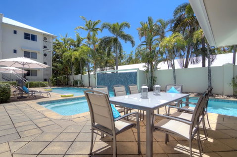 Mowbray By The Sea - Hotel NSW 14