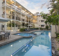 Mowbray By The Sea - Hotel NSW
