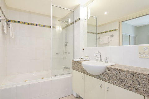Mowbray By The Sea - Hotel NSW 26