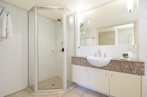 Mowbray By The Sea - Hotel NSW 27