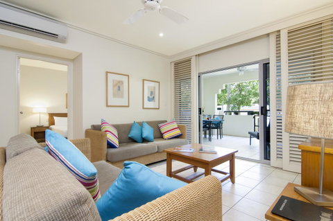 Mowbray By The Sea - Hotel NSW 21