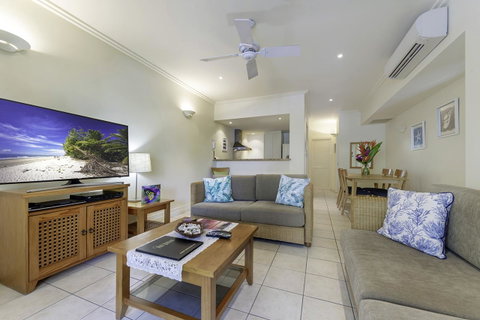 Mowbray By The Sea - Hotel NSW 3