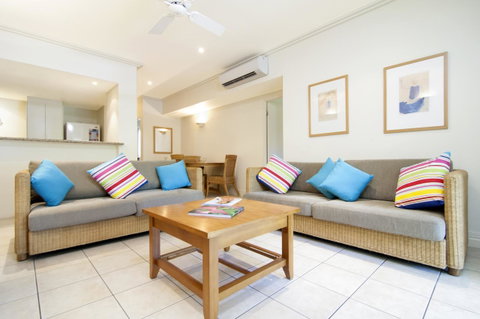 Mowbray By The Sea - Hotel NSW 30