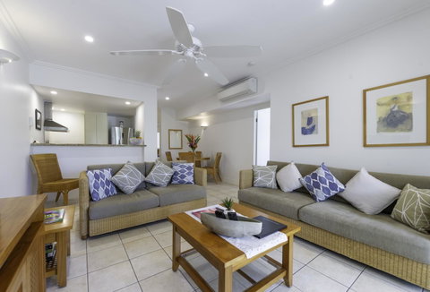 Mowbray By The Sea - Hotel NSW 10
