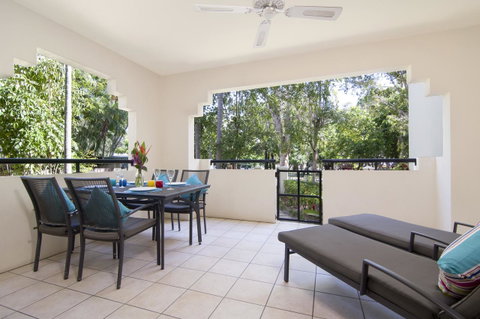 Mowbray By The Sea - Hotel NSW 18