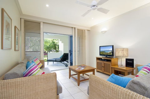 Mowbray By The Sea - Hotel NSW 23