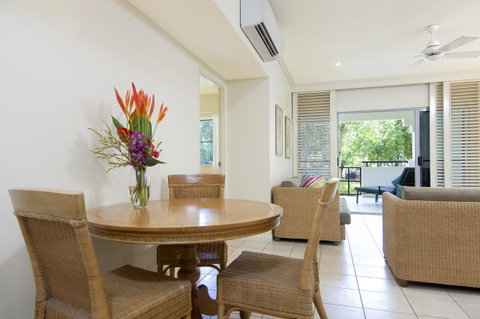 Mowbray By The Sea - Hotel NSW 25