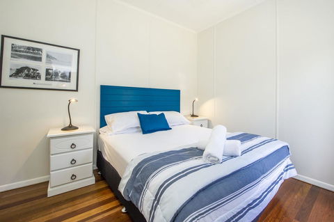 Kooyong Apartment 1 - Hotel NSW 6