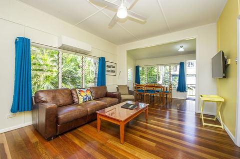 Kooyong Apartment 1 - Hotel NSW 0