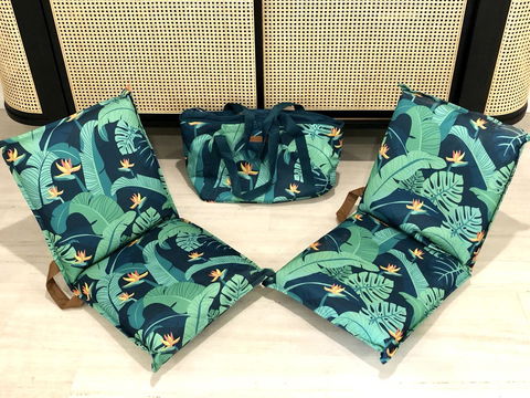 NOMAD - Luxe Apartment - Hotel NSW 27