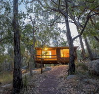 Granite Belt Brewery Retreat - Hotel NSW