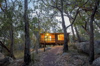 Book Stanthorpe Accommodation Vacations Hotel NSW Hotel NSW