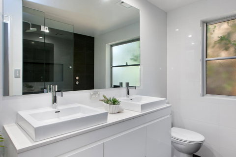 Jolly Roger's Beach House - Hotel NSW 12