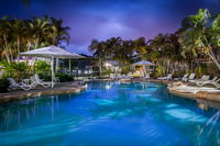 Book Noosaville Accommodation Vacations Hotel NSW Hotel NSW