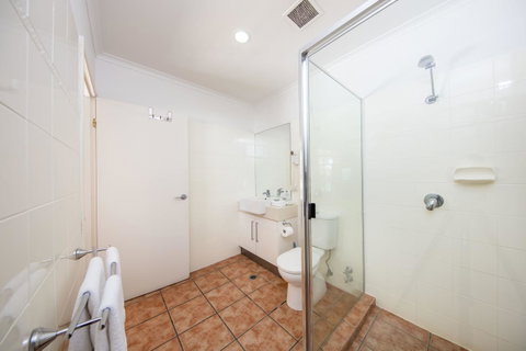 Paradise On The Beach Resort - Hotel NSW 18