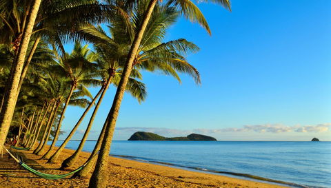 Mango Lagoon Resort & Wellness Spa - Hotel NSW 25