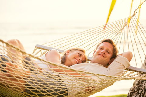 Mango Lagoon Resort & Wellness Spa - Hotel NSW 26