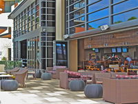 Book Redcliffe Accommodation Vacations Hotel NSW Hotel NSW