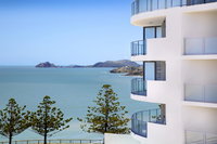 Book Yeppoon Accommodation Vacations Hotel NSW Hotel NSW