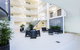 Oshen Holiday Apartments Yeppoon - thumb 23