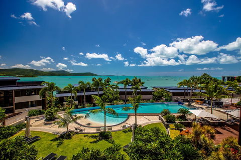 Mirage Whitsundays - Hotel NSW 30