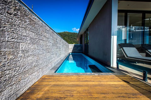 Mirage Whitsundays - Hotel NSW 34