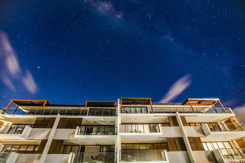 Mirage Whitsundays - Hotel NSW 13