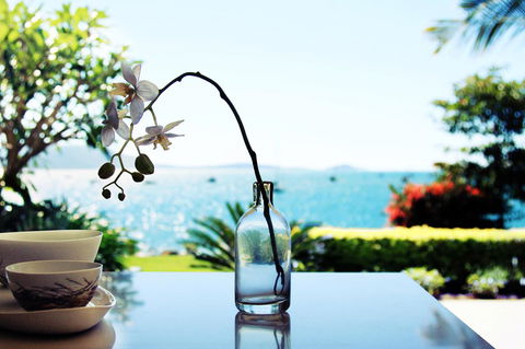 Mirage Whitsundays - Hotel NSW 1