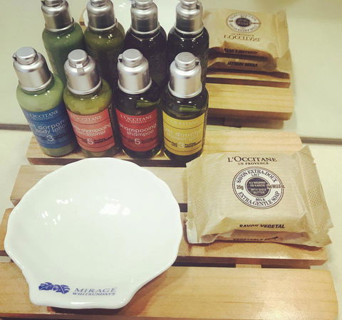 Mirage Whitsundays - Hotel NSW 36