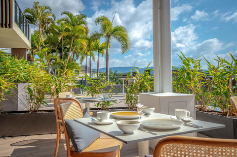 Mirage Whitsundays - Hotel NSW 6