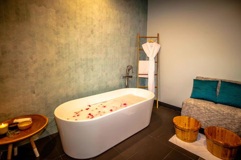 Mirage Whitsundays - Hotel NSW 24