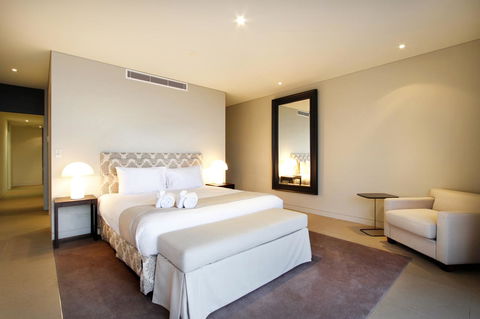 Mirage Whitsundays - Hotel NSW 35