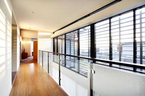 Mirage Whitsundays - Hotel NSW 28