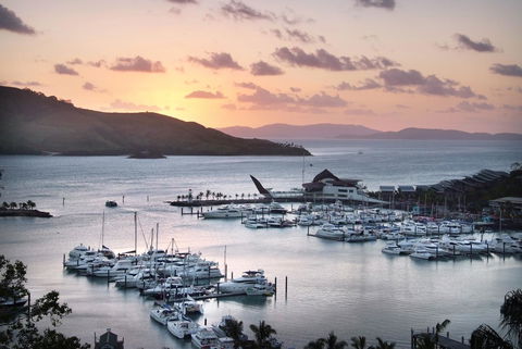 Poinciana 112 - Hotel NSW 25