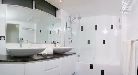 Poinciana 112 - Hotel NSW 11