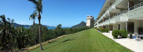 Poinciana 112 - Hotel NSW 29