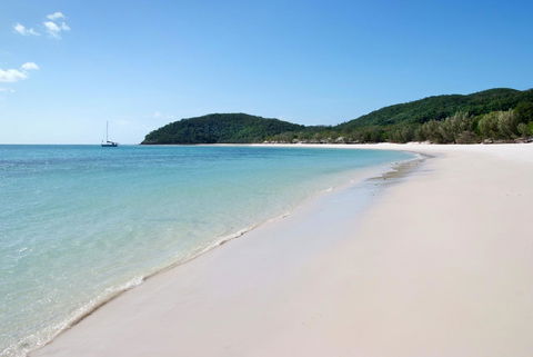 Poinciana 112 - Hotel NSW 23