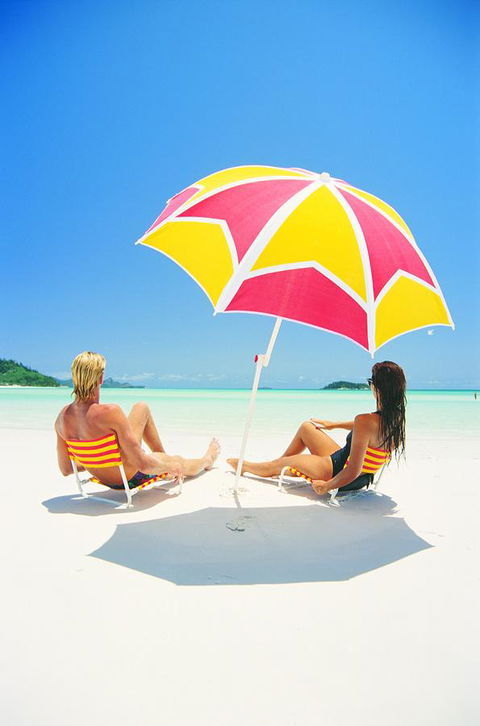 Poinciana 112 - Hotel NSW 24