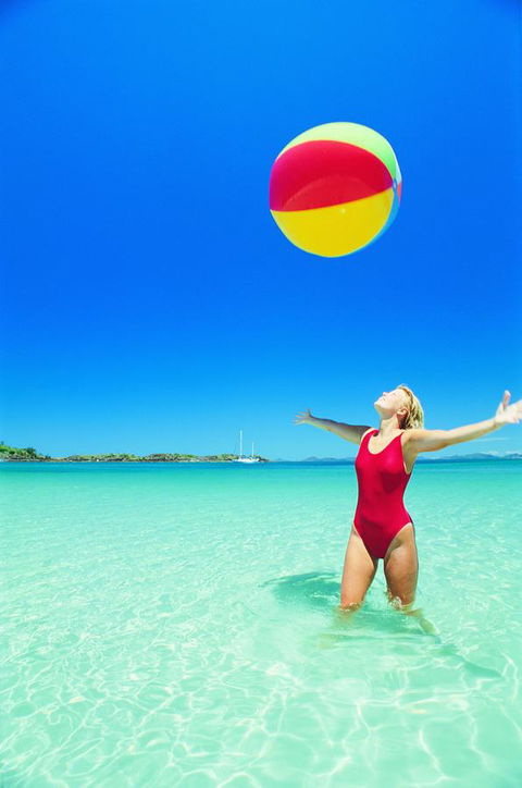 Poinciana 112 - Hotel NSW 30