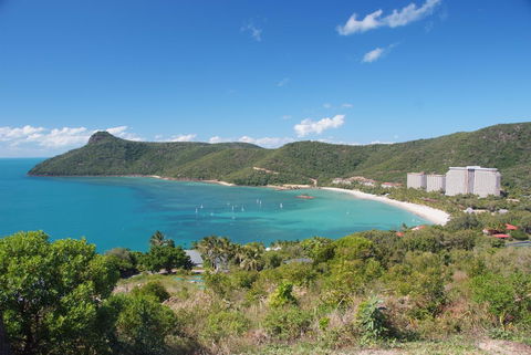 Poinciana 112 - Hotel NSW 26