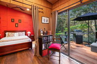 Book Tinbeerwah Accommodation Vacations Hotel NSW Hotel NSW