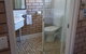 Twin Pines Motel - thumb 1