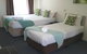 Twin Pines Motel - thumb 10